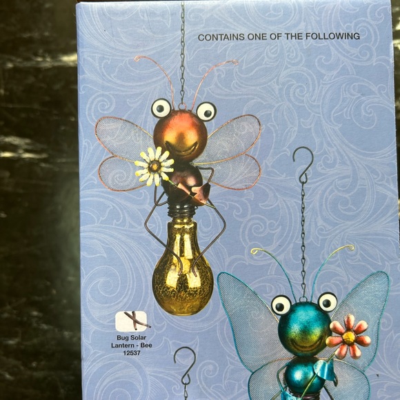 Regal Art & Gift Solar Light - Picture 6 of 7